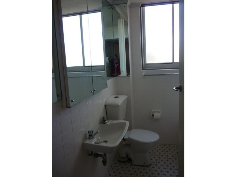 Apartment 6/7 Wyagdon Street, Neutral Bay NSW 2089