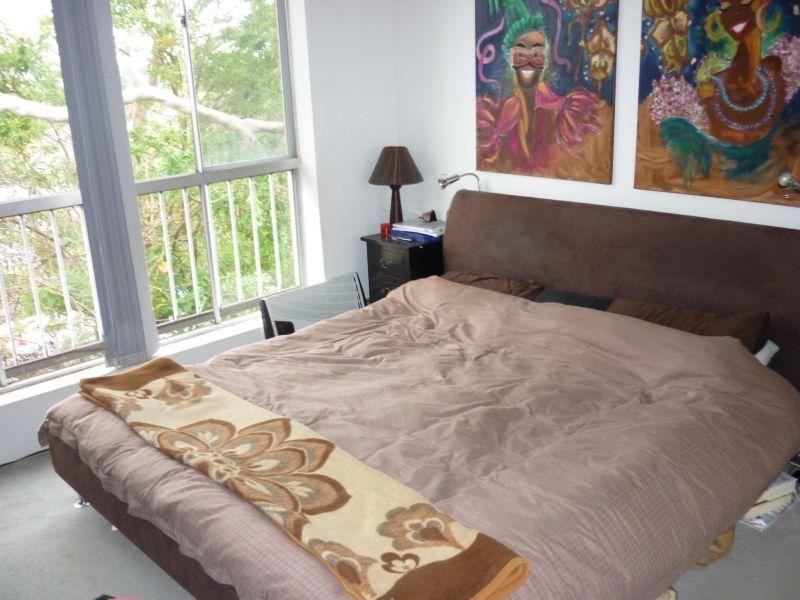 10/88 Raglan Street, Mosman NSW 2088