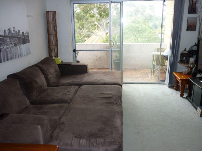 10/88 Raglan Street, Mosman NSW 2088