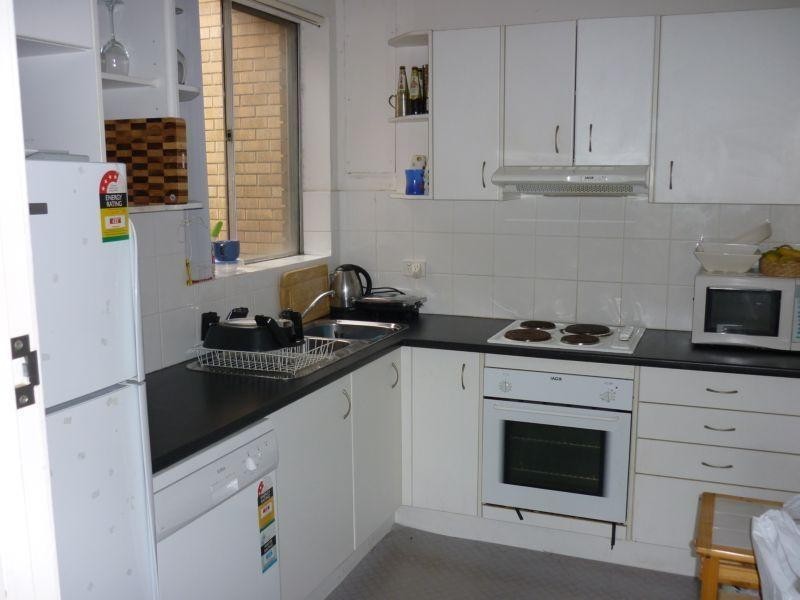 10/88 Raglan Street, Mosman NSW 2088