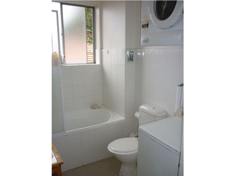 10/88 Raglan Street, Mosman NSW 2088