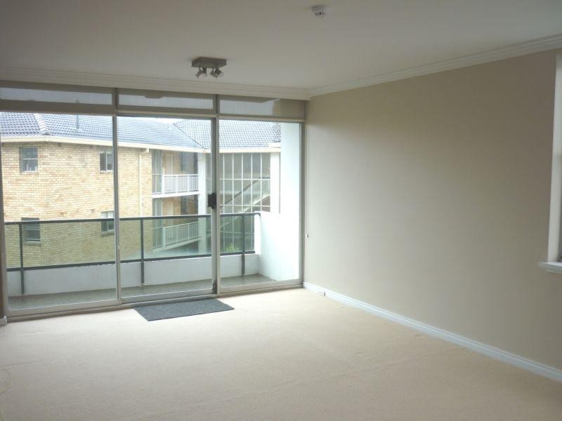 7/100 Ben Boyd Road, Neutral Bay NSW 2089