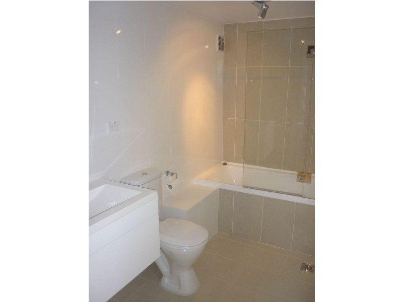 7/100 Ben Boyd Road, Neutral Bay NSW 2089