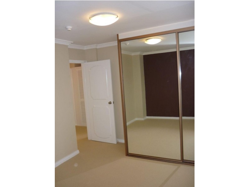 7/100 Ben Boyd Road, Neutral Bay NSW 2089