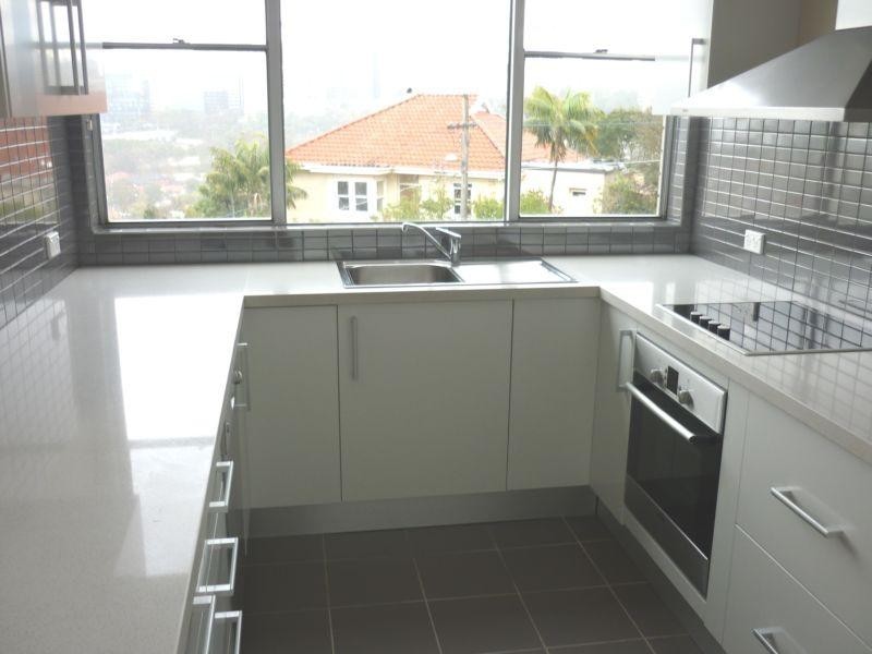 7/100 Ben Boyd Road, Neutral Bay NSW 2089