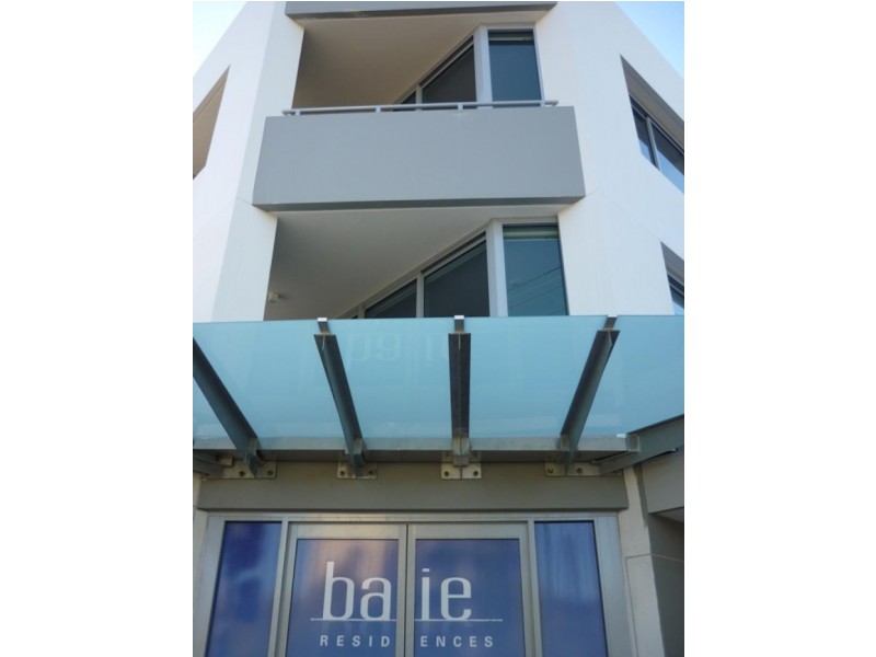 Apartment 103/48 Yeo Street, Neutral Bay NSW 2089