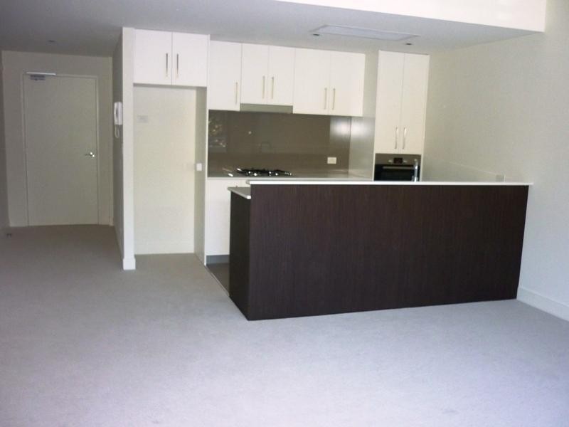 Apartment 103/48 Yeo Street, Neutral Bay NSW 2089