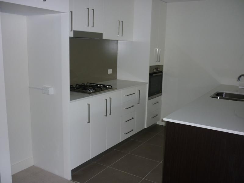 Apartment 103/48 Yeo Street, Neutral Bay NSW 2089