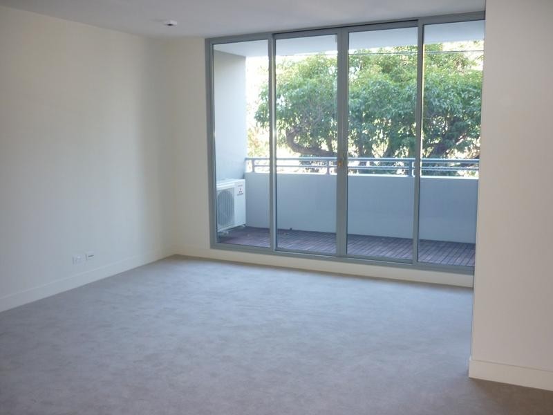 Apartment 103/48 Yeo Street, Neutral Bay NSW 2089