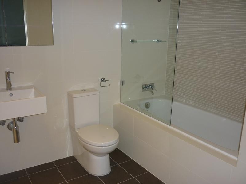 Apartment 103/48 Yeo Street, Neutral Bay NSW 2089