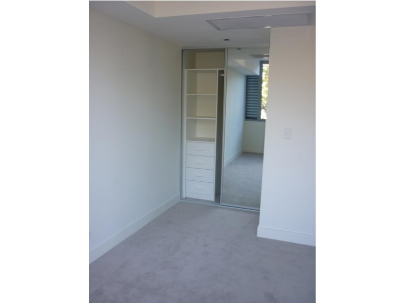 Apartment 103/48 Yeo Street, Neutral Bay NSW 2089