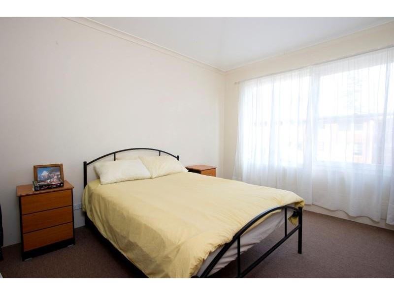 14/492 MILITARY ROAD, Mosman NSW 2088