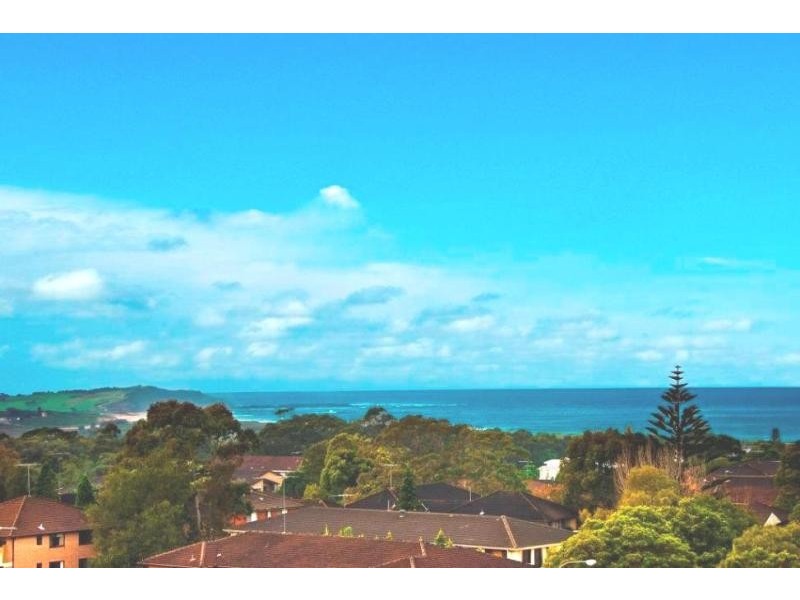 2085/1-5 DEE WHY PARADE, Dee Why NSW 2099