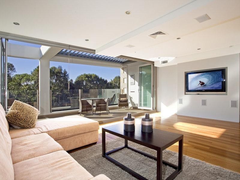 9/29-31 RICHMOND AVENUE, Dee Why NSW 2099