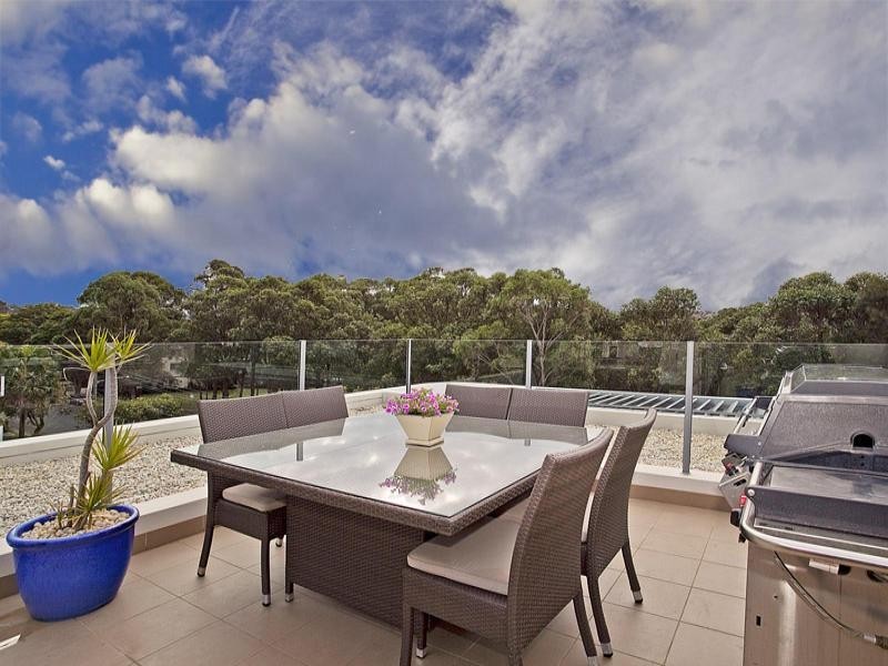 9/29-31 RICHMOND AVENUE, Dee Why NSW 2099