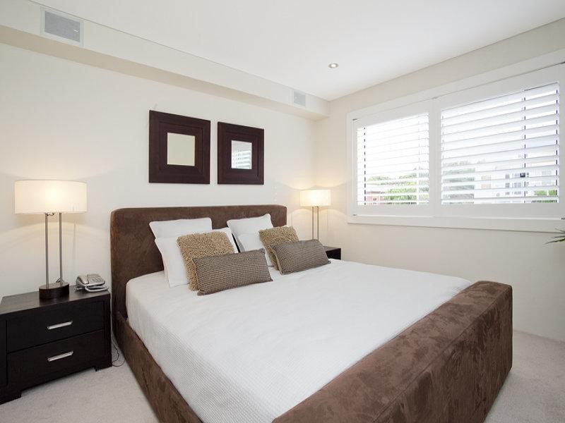 9/29-31 RICHMOND AVENUE, Dee Why NSW 2099