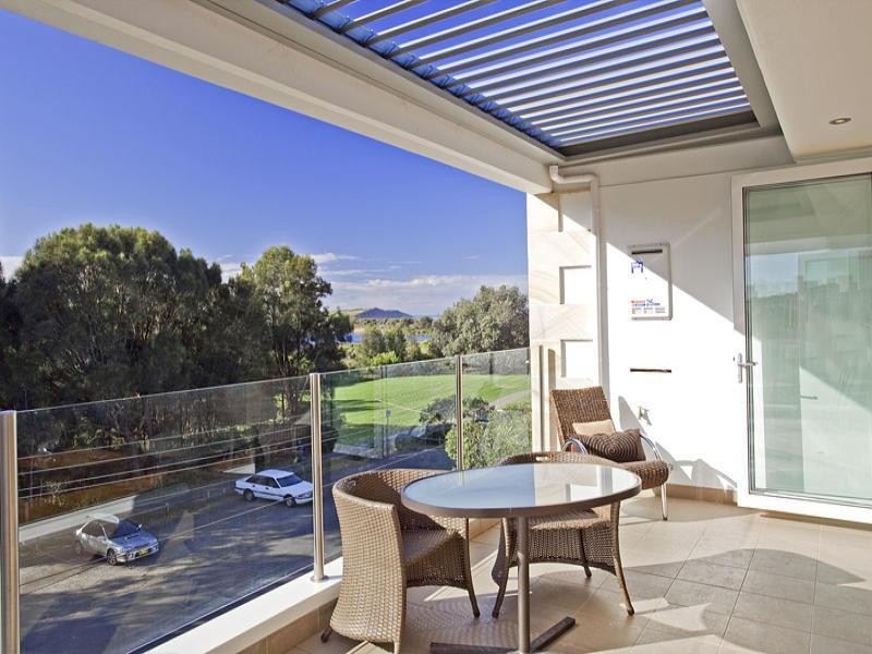 9/29-31 RICHMOND AVENUE, Dee Why NSW 2099