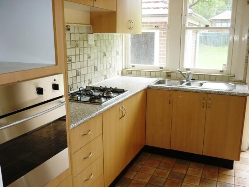 44 TINDALE ROAD, Artarmon NSW 2064