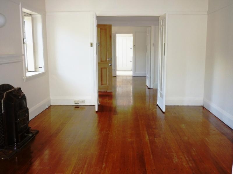 44 TINDALE ROAD, Artarmon NSW 2064