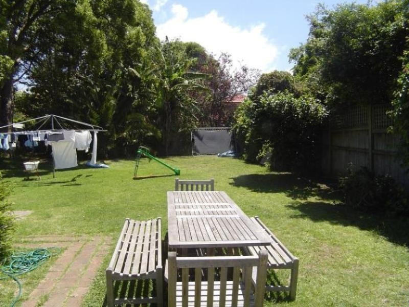 44 TINDALE ROAD, Artarmon NSW 2064