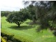 2/2 A CAMPBELL PARADE, Manly Vale NSW 2093