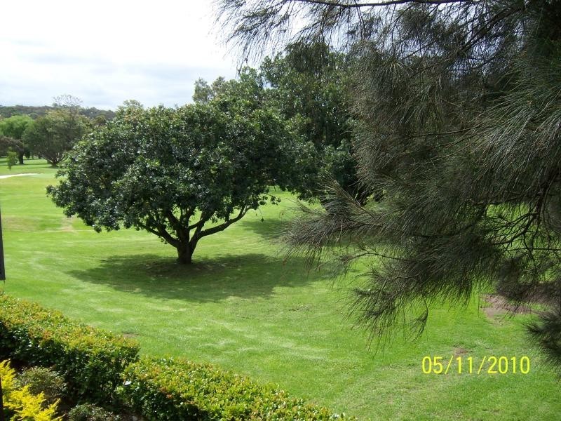 2/2 A CAMPBELL PARADE, Manly Vale NSW 2093