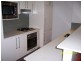 2/2 A CAMPBELL PARADE, Manly Vale NSW 2093