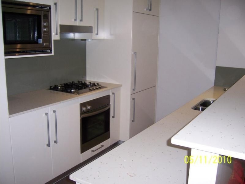 2/2 A CAMPBELL PARADE, Manly Vale NSW 2093