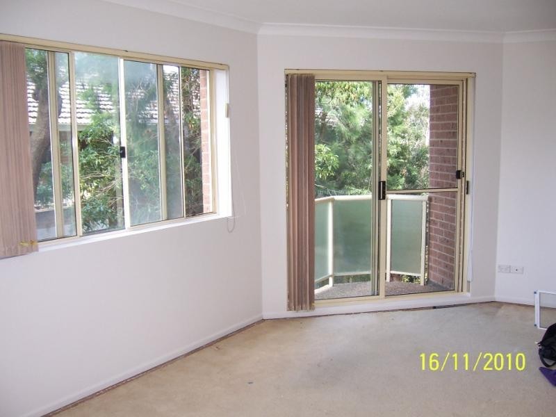 7/44 Cassia Street, Dee Why NSW 2099
