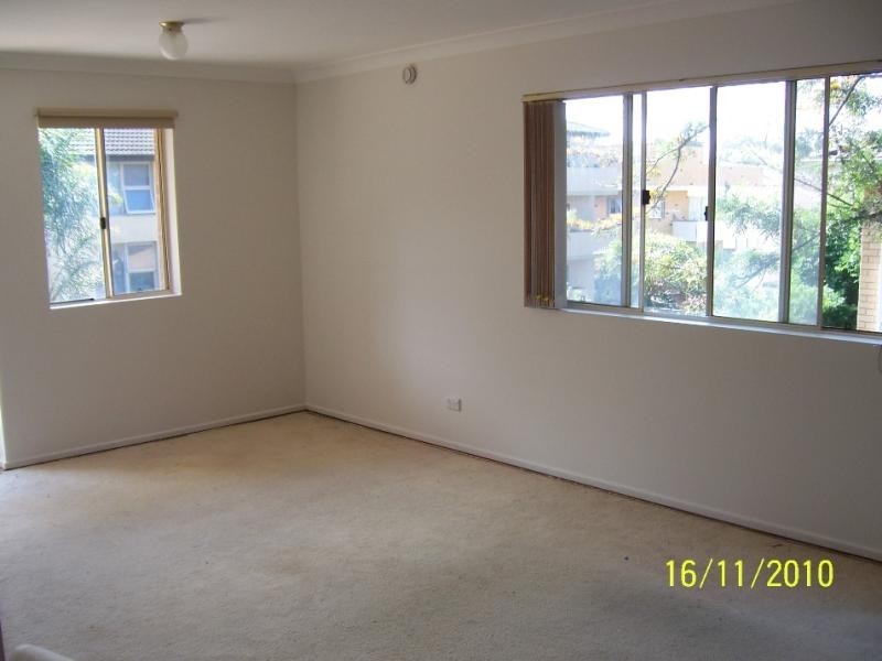 7/44 Cassia Street, Dee Why NSW 2099