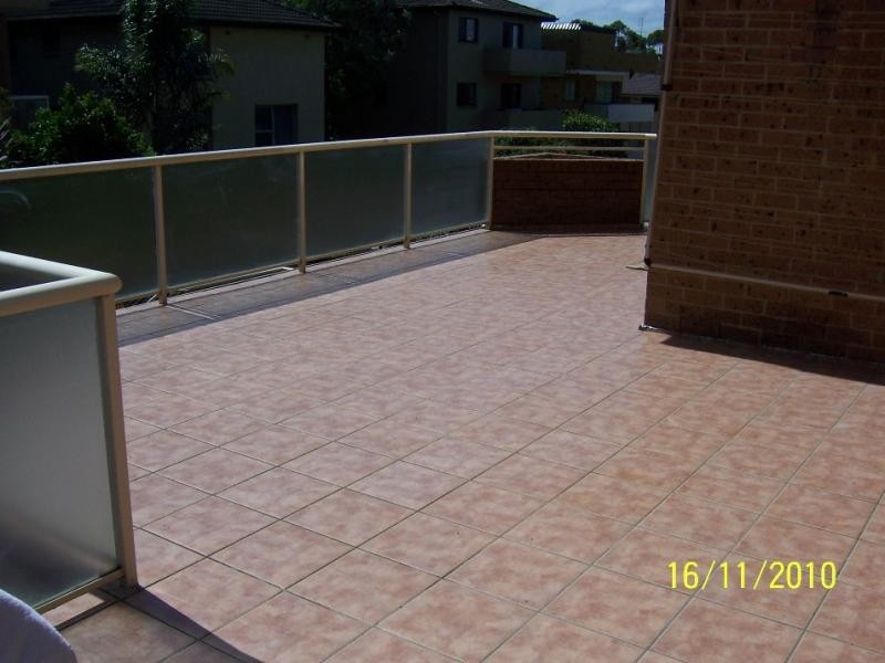 7/44 Cassia Street, Dee Why NSW 2099