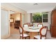 26 Neerim Road, Castle Cove NSW 2069