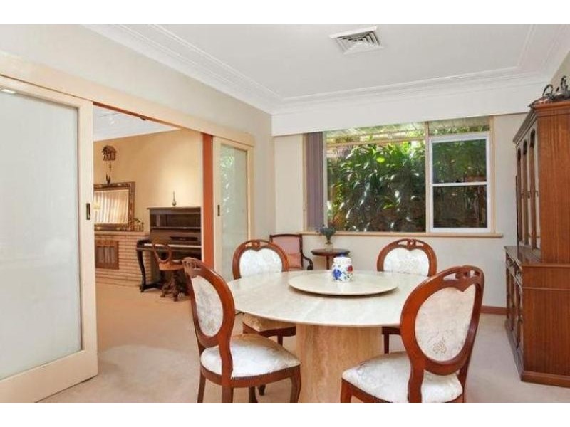 26 Neerim Road, Castle Cove NSW 2069