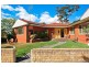 26 Neerim Road, Castle Cove NSW 2069