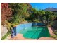 26 NEERIM ROAD, Castle Cove NSW 2069
