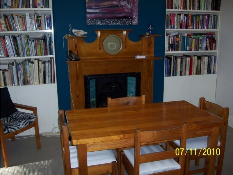 3/53-55 BROUGHTON STREET, Kirribilli NSW 2061