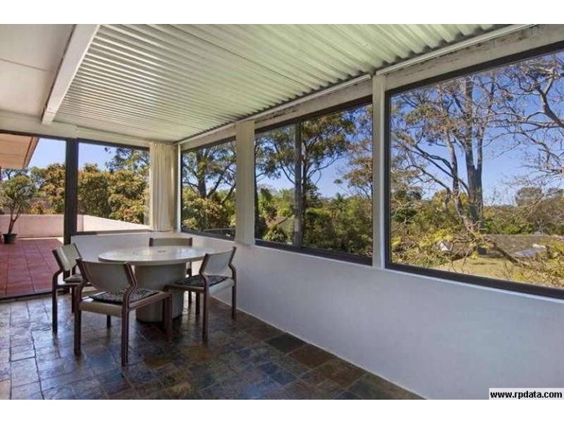 11 Jindabyne Street, Frenchs Forest NSW 2086