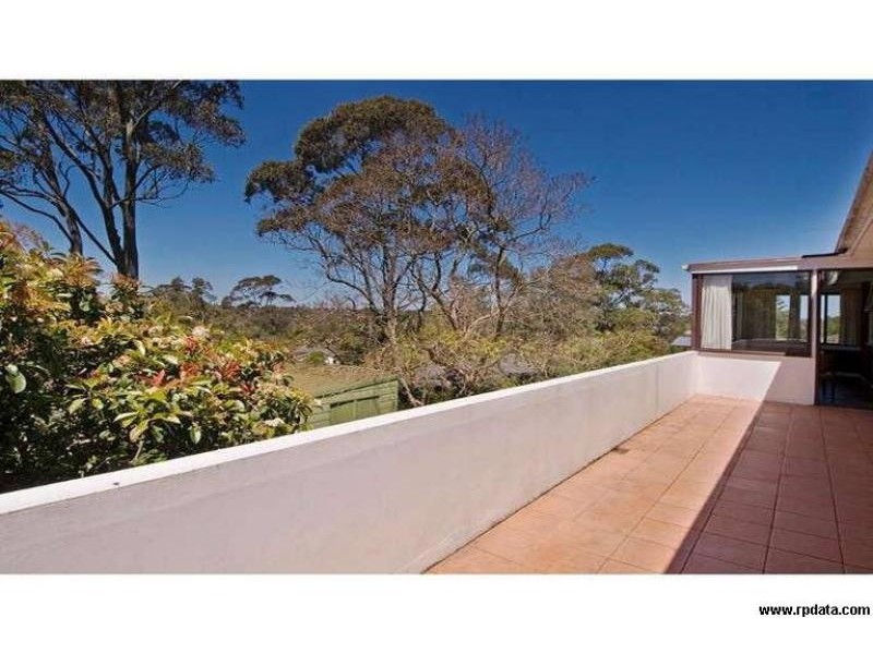 11 Jindabyne Street, Frenchs Forest NSW 2086