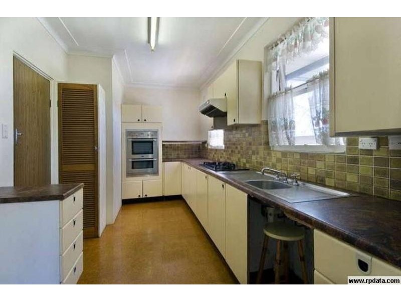 11 Jindabyne Street, Frenchs Forest NSW 2086