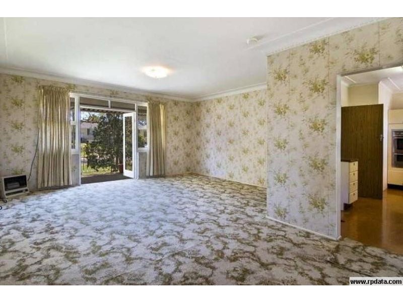 11 Jindabyne Street, Frenchs Forest NSW 2086