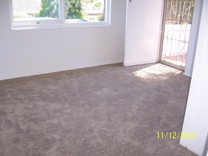 11 Jindabyne Street, Frenchs Forest NSW 2086