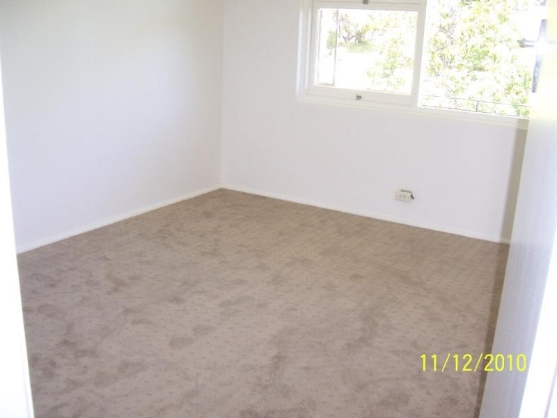 11 Jindabyne Street, Frenchs Forest NSW 2086