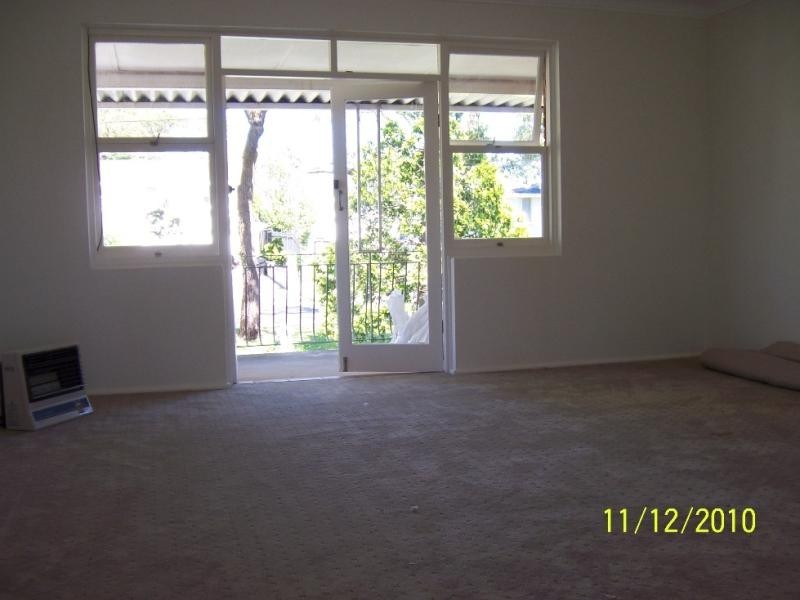 11 Jindabyne Street, Frenchs Forest NSW 2086