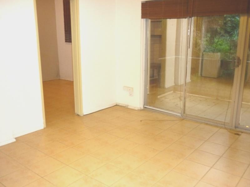 Apartment 19/89 BENT STREET, Neutral Bay NSW 2089