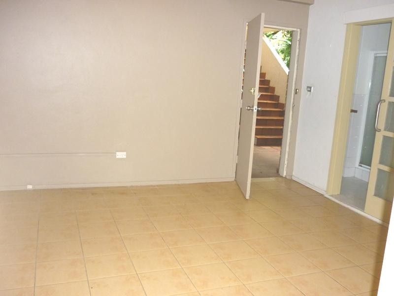 Apartment 19/89 BENT STREET, Neutral Bay NSW 2089