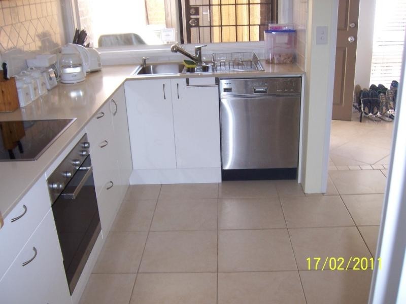 4/25 Barry Street, Neutral Bay NSW 2089