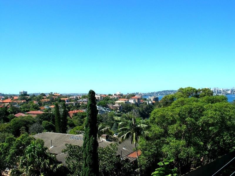 Apartment 8/46 Harriette Street, Neutral Bay NSW 2089