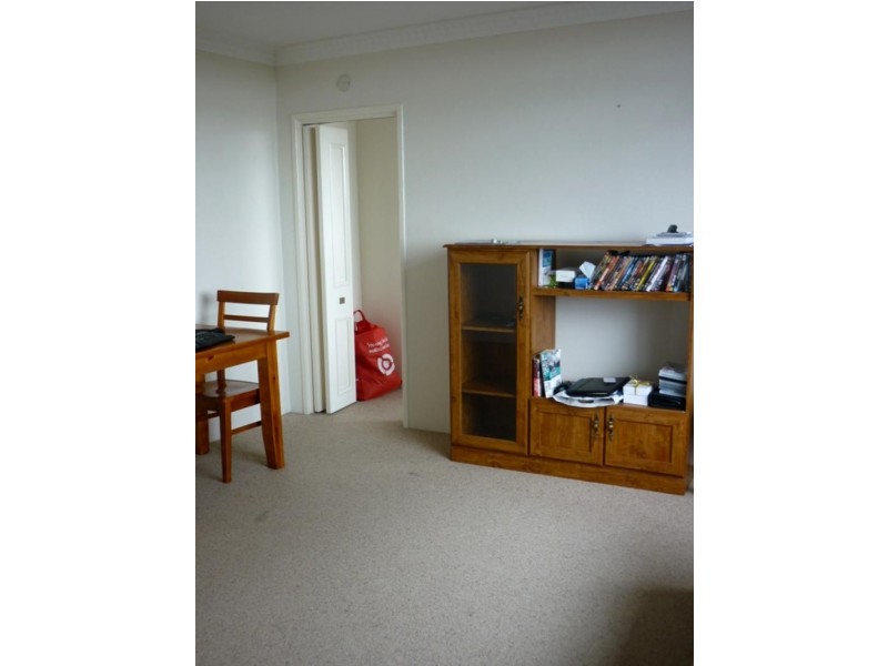 Apartment 8/46 Harriette Street, Neutral Bay NSW 2089