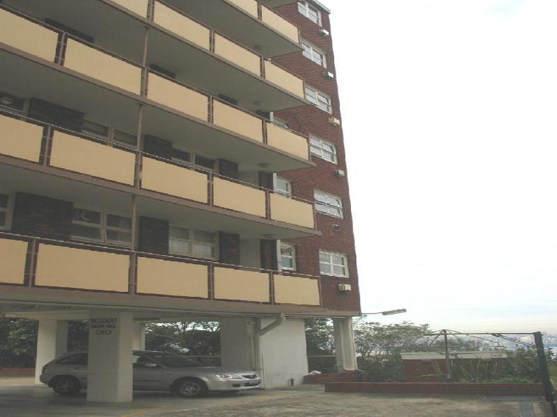 Neutral Bay NSW 2089