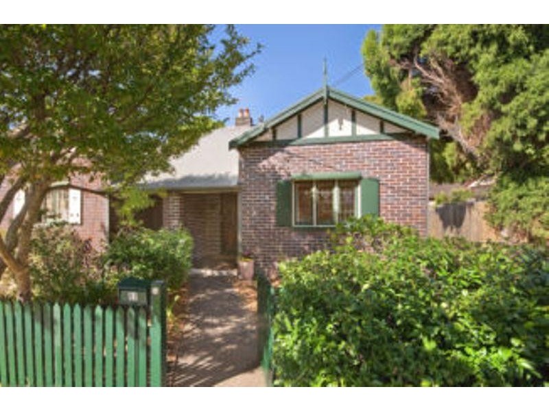 41 ROYAL STREET, Chatswood NSW 2067